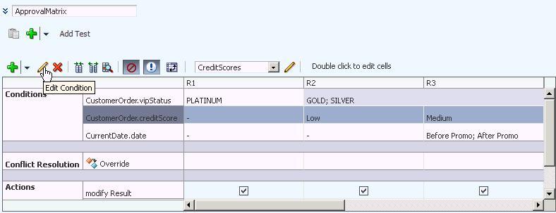 Description of Figure 12-61 follows