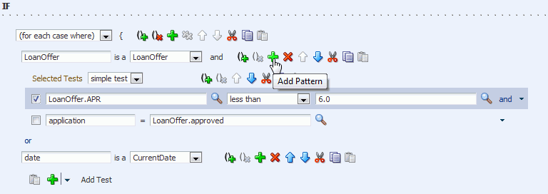 Description of Figure 12-43 follows