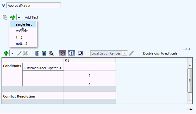 Description of Figure 12-75 follows