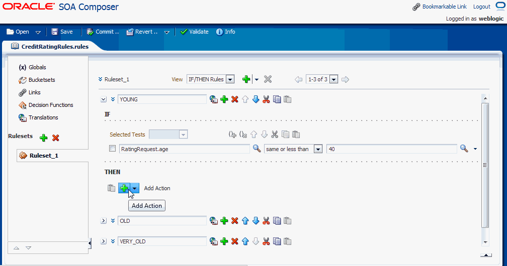 Description of Figure 12-37 follows