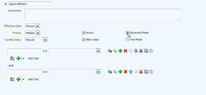 Description of Figure 12-86 follows