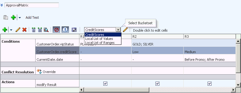 Description of Figure 12-62 follows