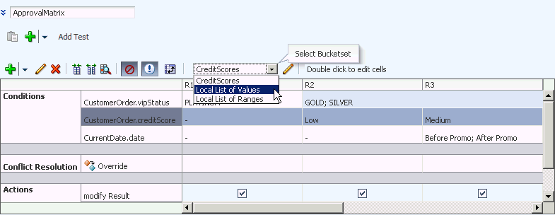 Description of Figure 12-63 follows