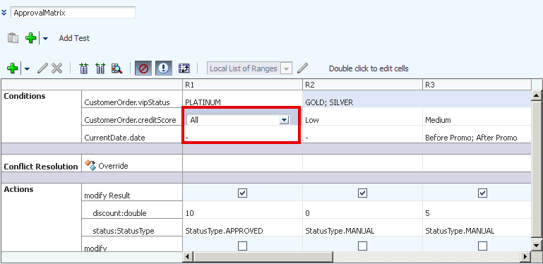 Description of Figure 12-70 follows