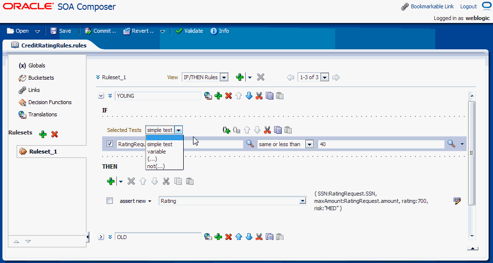 Description of Figure 12-35 follows