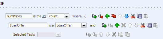 Description of Figure 12-49 follows