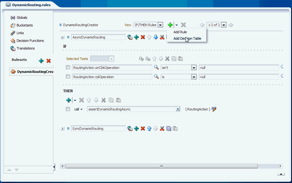 Description of Figure 12-57 follows