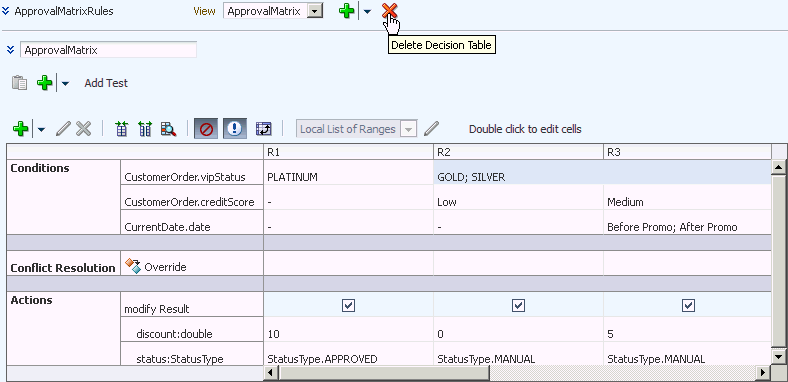 Description of Figure 12-87 follows