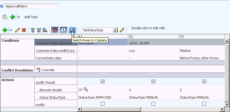 Description of Figure 12-84 follows