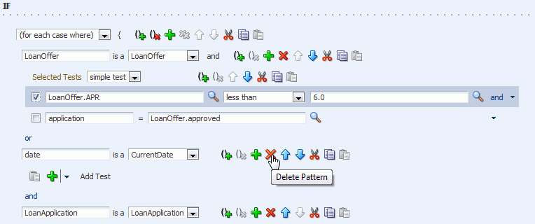 Description of Figure 12-44 follows