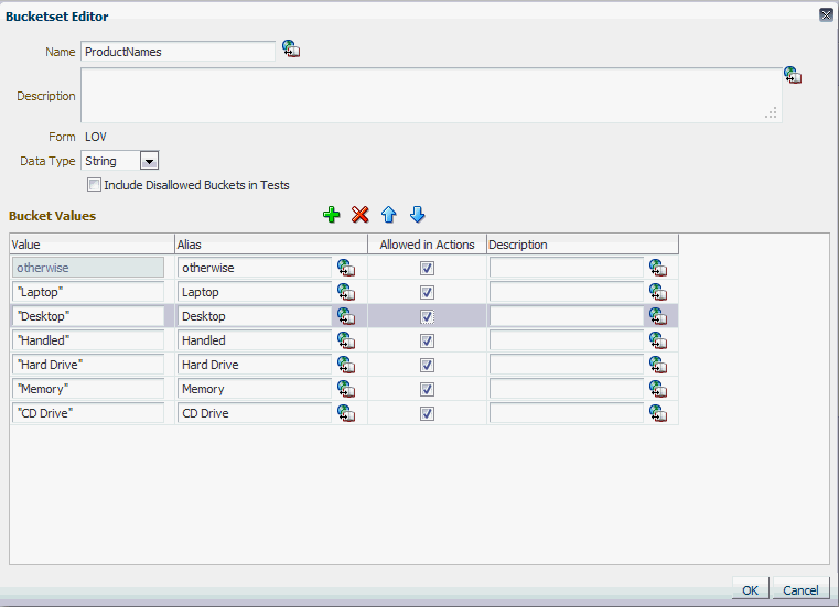 Description of Figure 12-20 follows