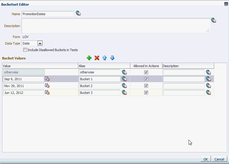 Description of Figure 12-19 follows