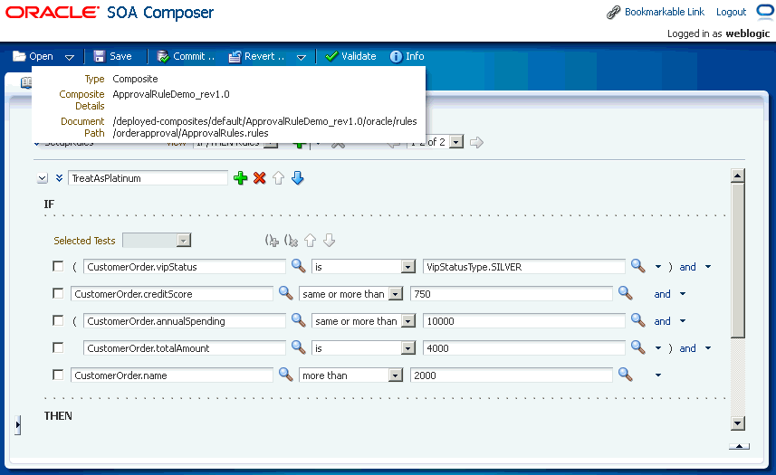 Description of Figure 12-100 follows