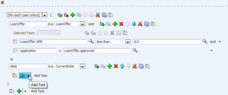 Description of Figure 12-46 follows