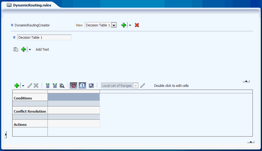 Description of Figure 12-58 follows