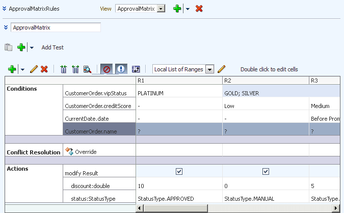 Description of Figure 12-60 follows