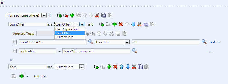 Description of Figure 12-42 follows