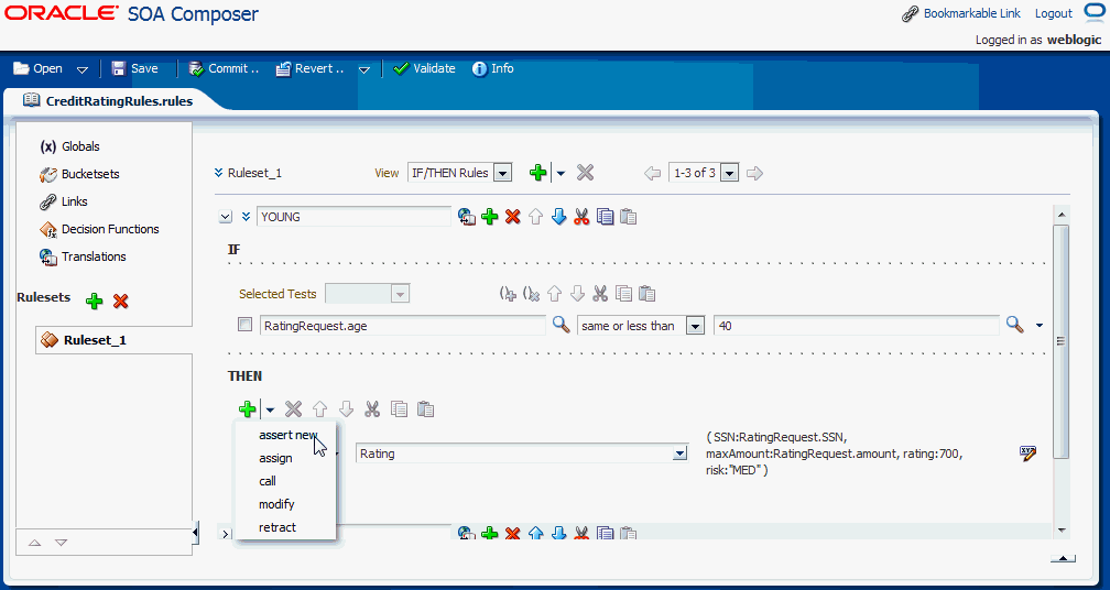 Description of Figure 12-36 follows