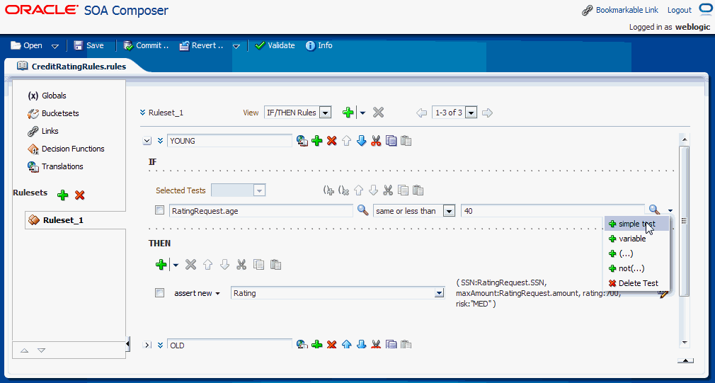 Description of Figure 12-32 follows