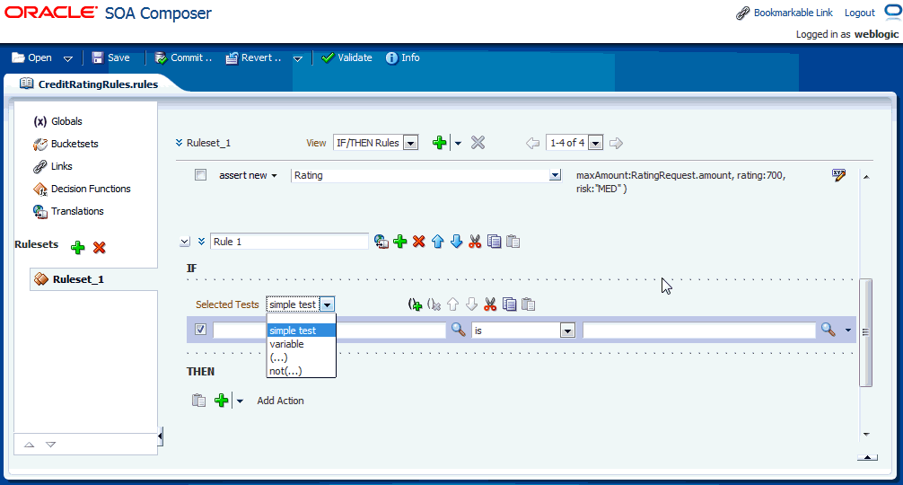 Description of Figure 12-33 follows