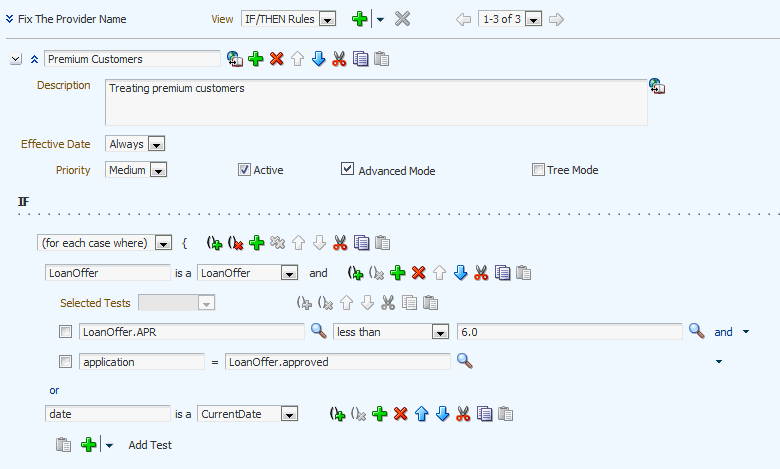 Description of Figure 12-41 follows