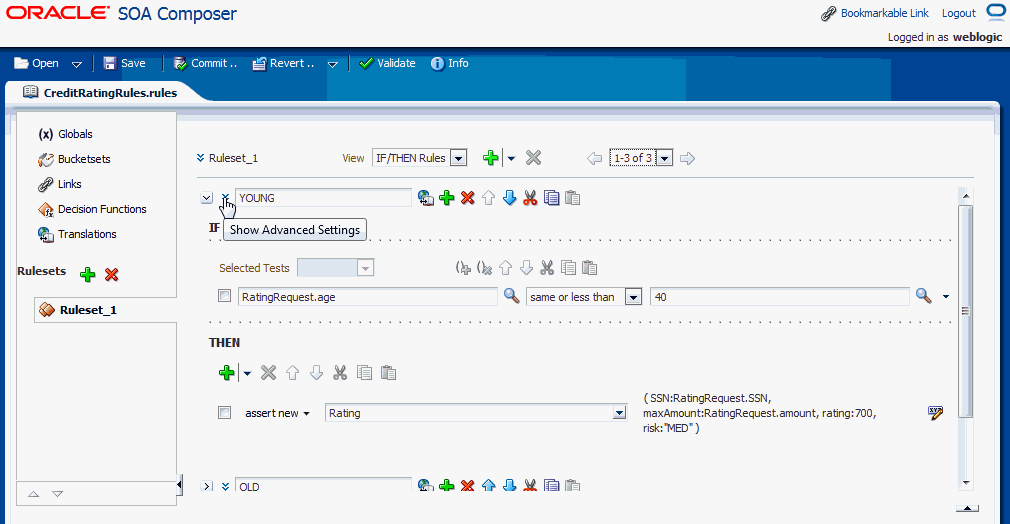 Description of Figure 12-31 follows