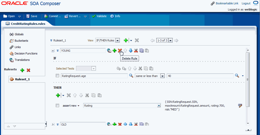 Description of Figure 12-30 follows