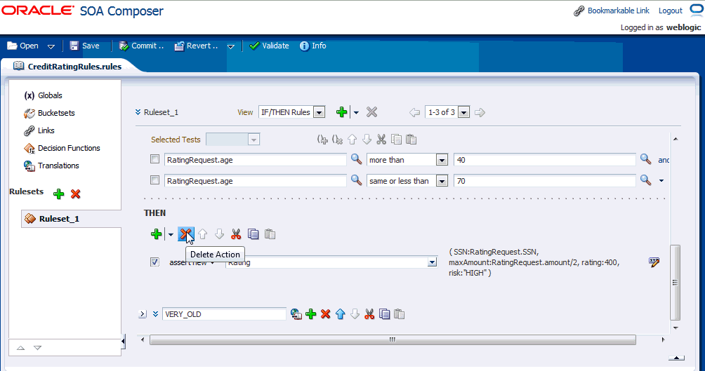 Description of Figure 12-38 follows