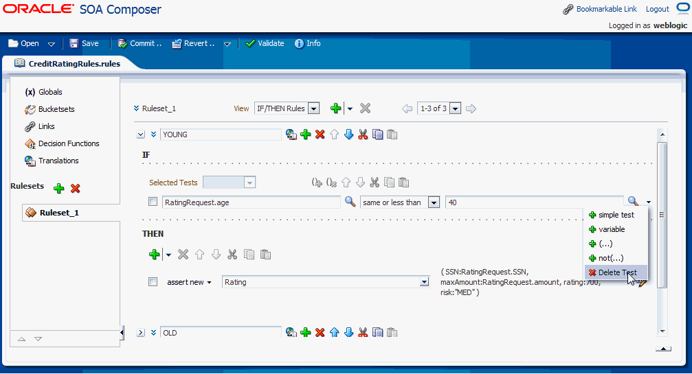 Description of Figure 12-34 follows