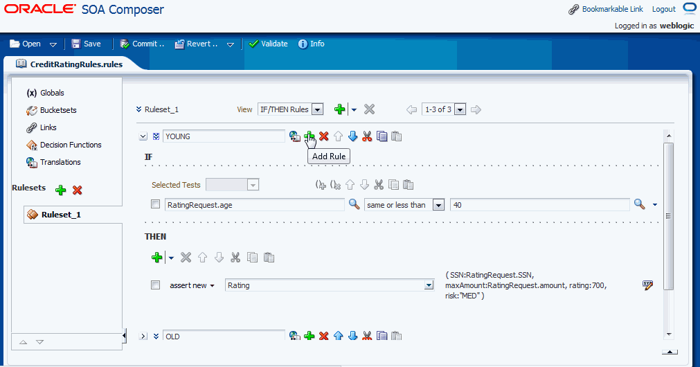 Description of Figure 12-28 follows