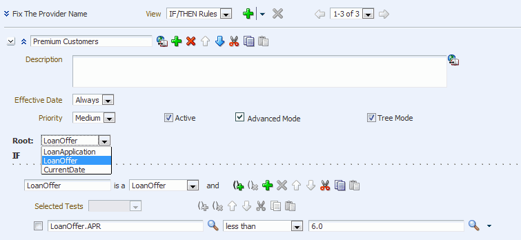 Description of Figure 12-51 follows