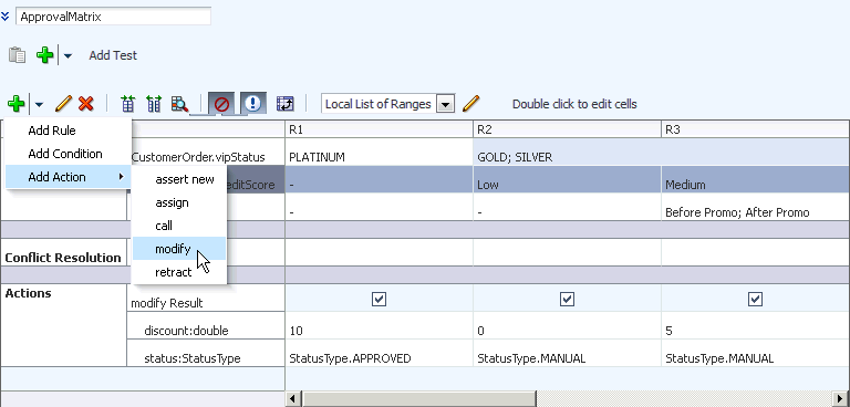 Description of Figure 12-65 follows