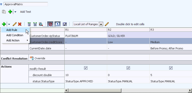 Description of Figure 12-67 follows