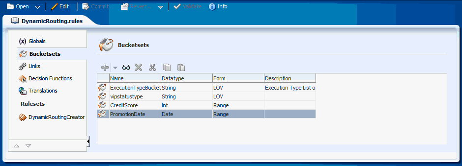 Description of Figure 12-12 follows