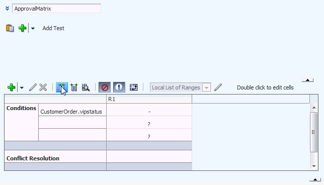 Description of Figure 12-78 follows