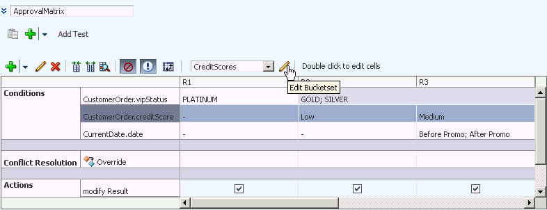 Description of Figure 12-64 follows