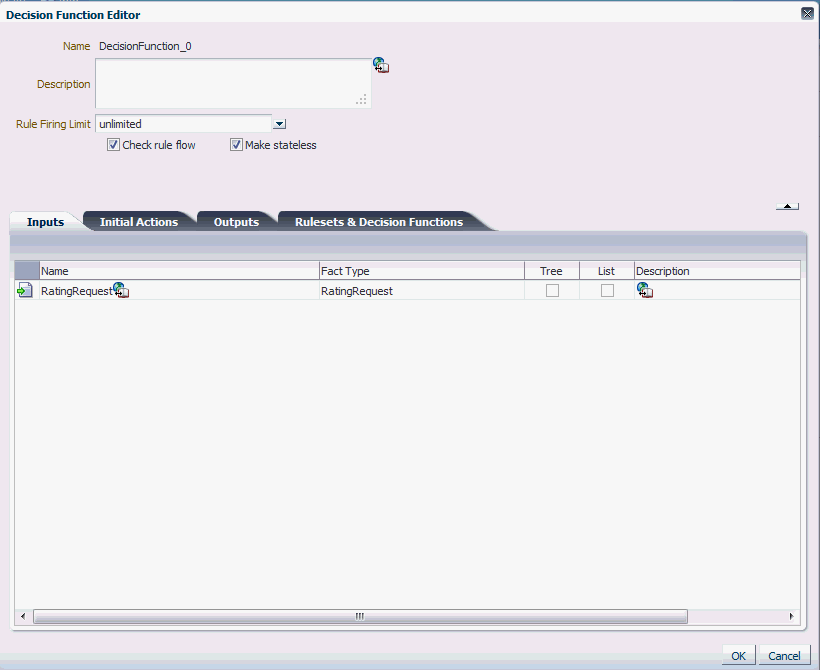 Description of Figure 12-25 follows