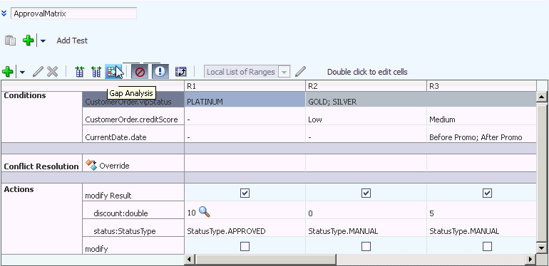 Description of Figure 12-79 follows