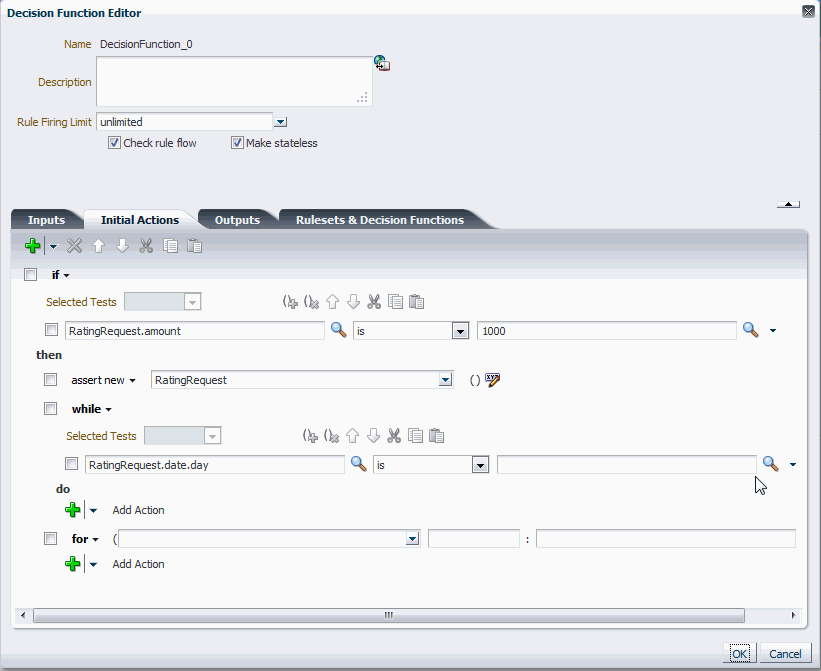 Description of Figure 12-26 follows