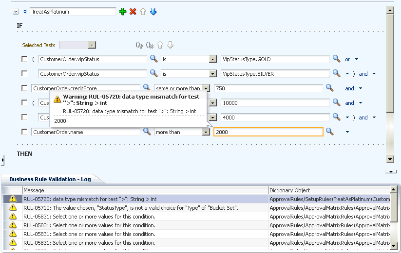 Description of Figure 12-98 follows