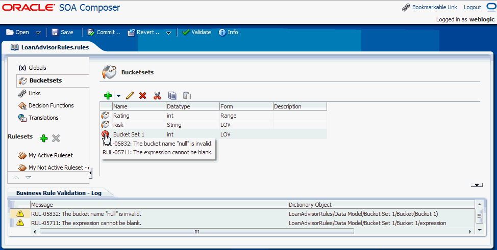 Description of Figure 12-95 follows