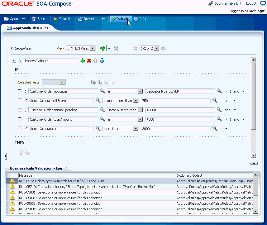 Description of Figure 12-99 follows