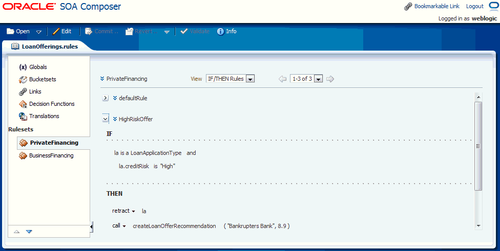 Description of Figure 12-15 follows