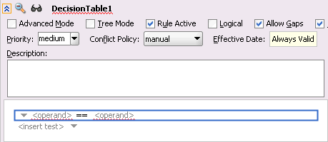 Description of Figure 5-10 follows