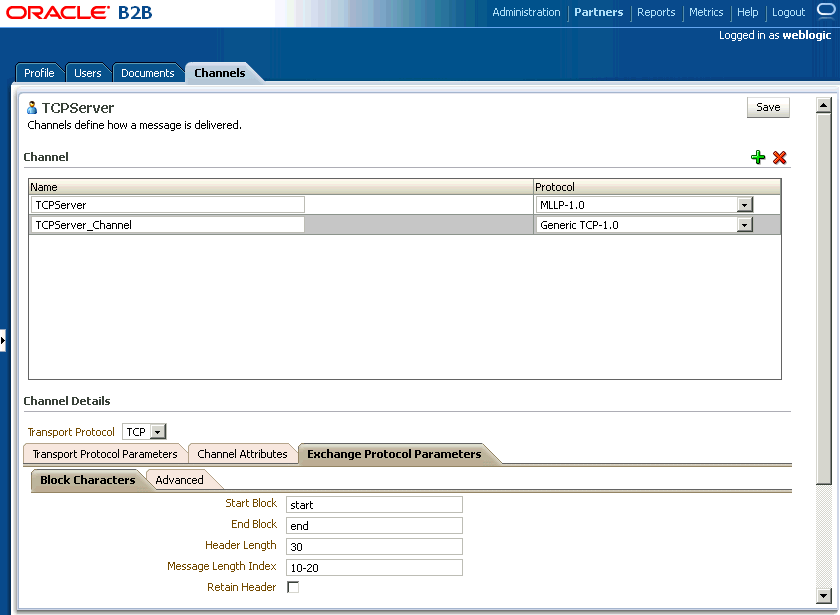 Description of Figure 5-21 follows