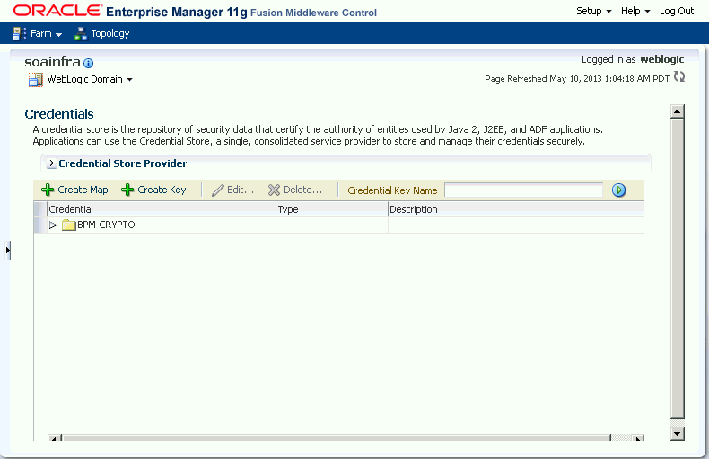 Description of Figure 22-5 follows