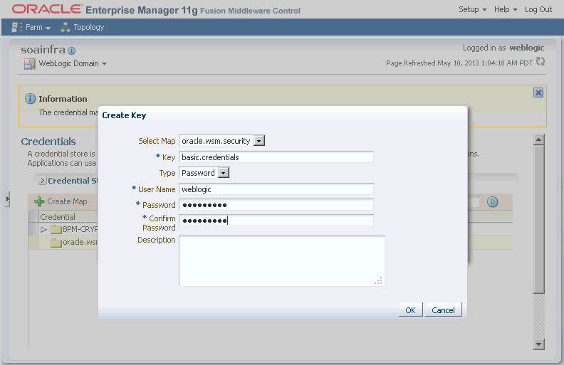 Description of Figure 22-7 follows