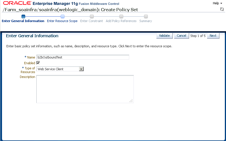 Description of Figure 22-9 follows