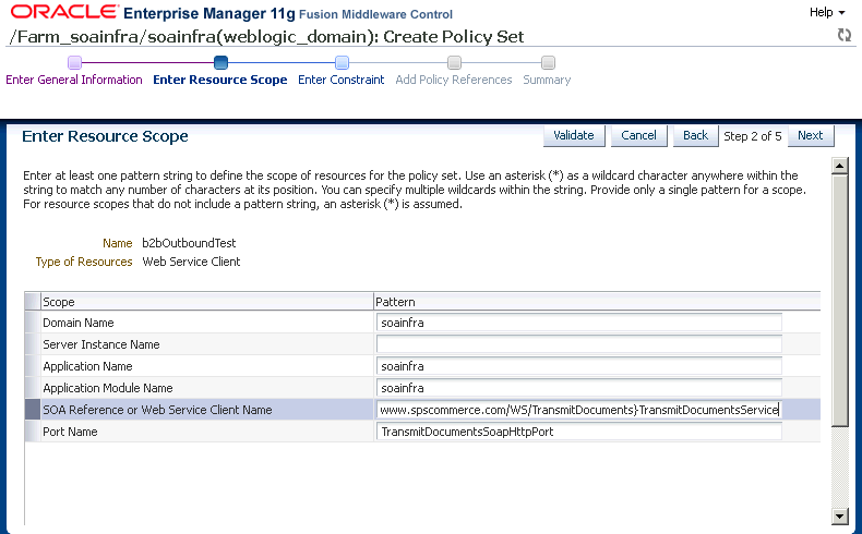 Description of Figure 22-10 follows