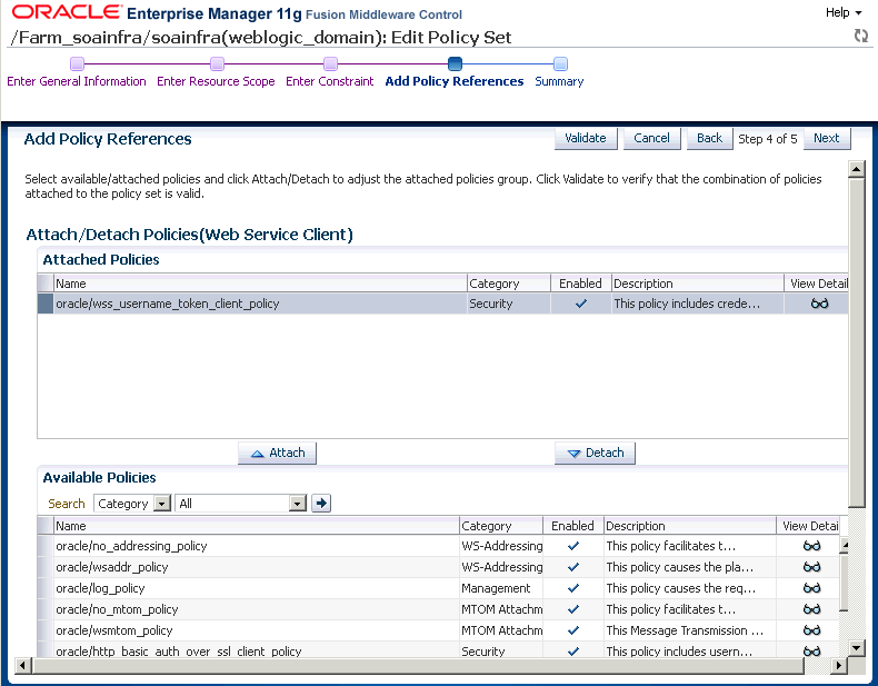 Description of Figure 22-11 follows